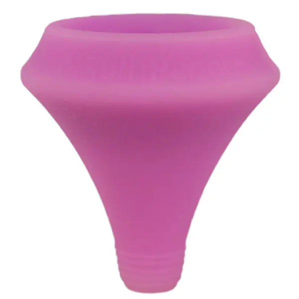 Moose Labs MouthPeace Kit – fast shipping Australia-wide, smoke cleaner and safer every session. Glow in the dark Purple