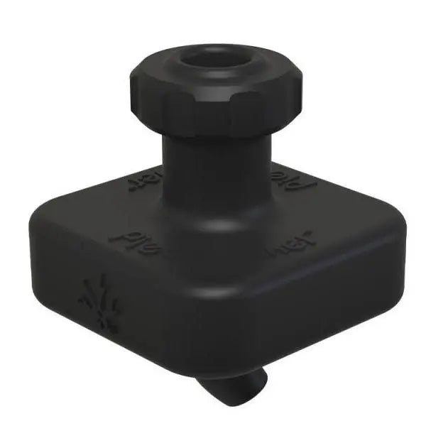 PieceMaker Karb Kap platinum-cured silicone with fast shipping Australia-wide