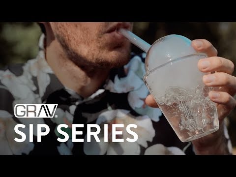 Grav Labs Sip Series Pocket Coffee Mug Shipping Australia
