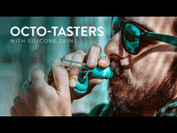 Grav Labs Octo-Taster Shipping Australia