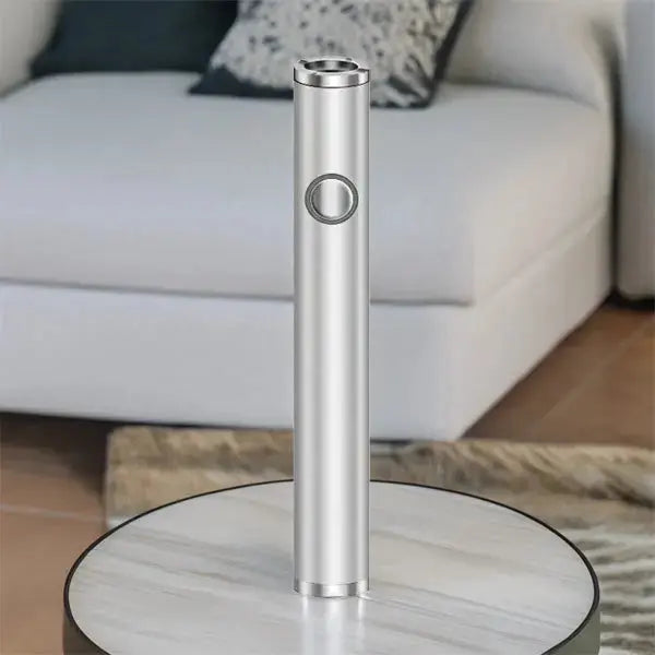 510 Threaded Battery Australia Best