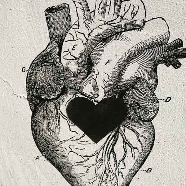 CBD for post surgery recovery and relief - australia