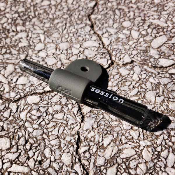 hand pipes for smoking weed 420