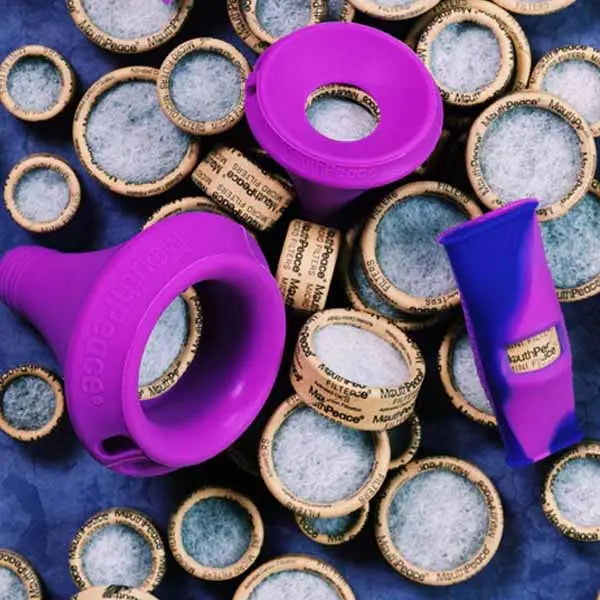 MooseLabs Filters and the MouthPeace: Honest Review & Buying Guide 2026