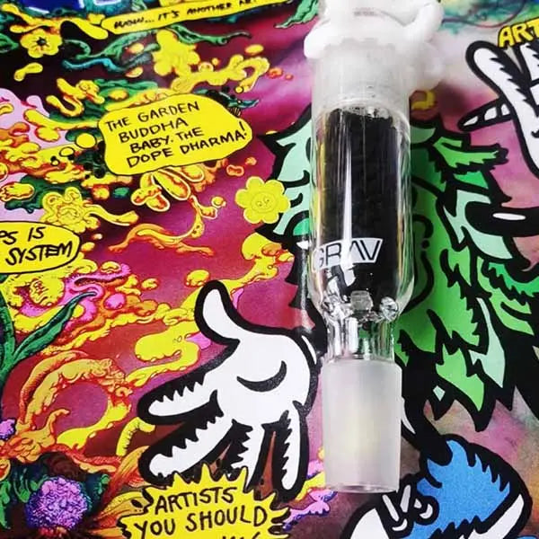 420 lifestyle gear with fast shipping Australia-wide, shop authentic accessories today
