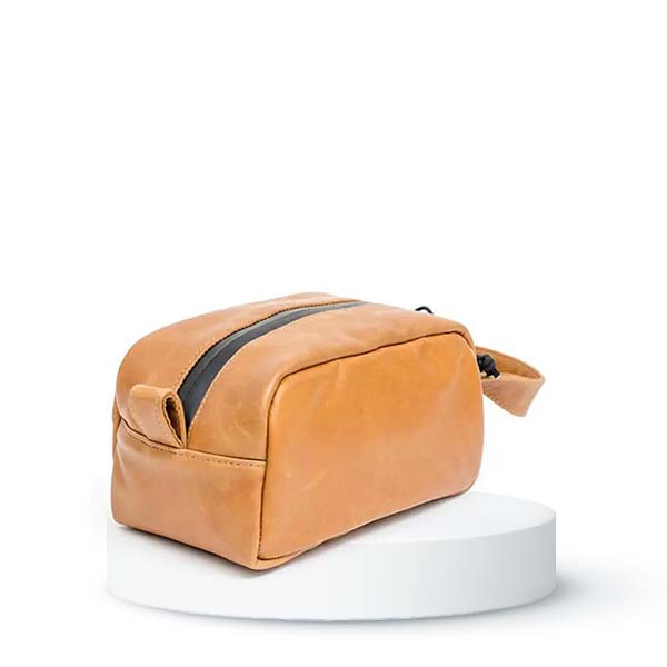 420 odour proof stylish bags with fast shipping Australia-wide