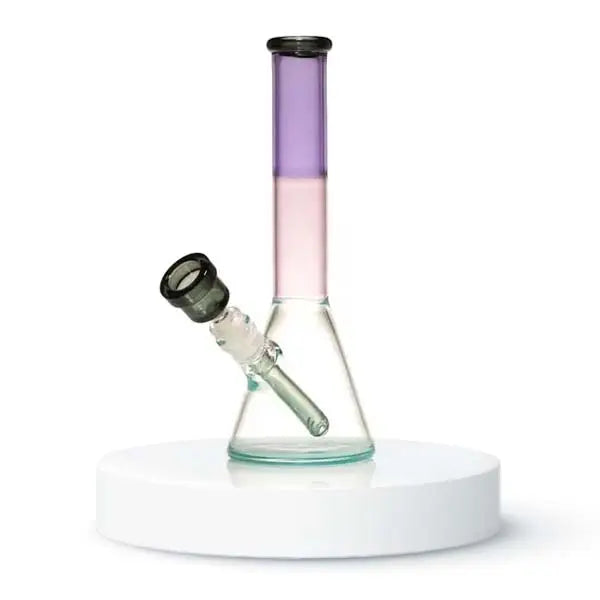 Beaker Bongs Australia – Glass Beaker Water Pipes