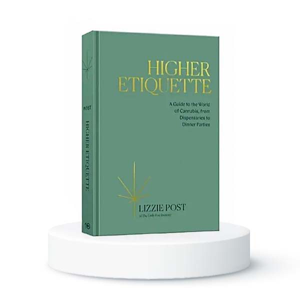 Books on marijuana with fast shipping Australia-wide – cannabis culture & growing guides