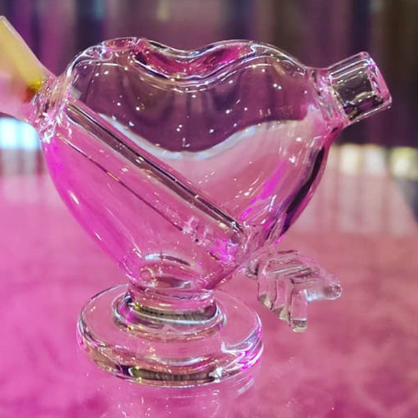 Bubblers