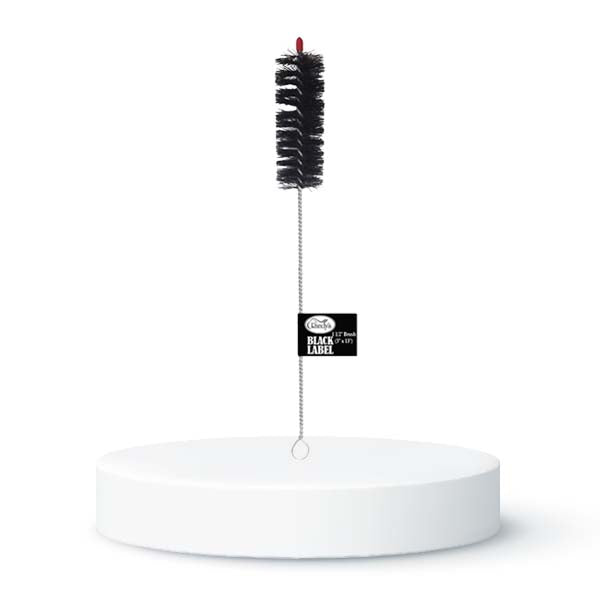 Cleaning products for bongs – fast shipping Australia-wide for spotless glassware