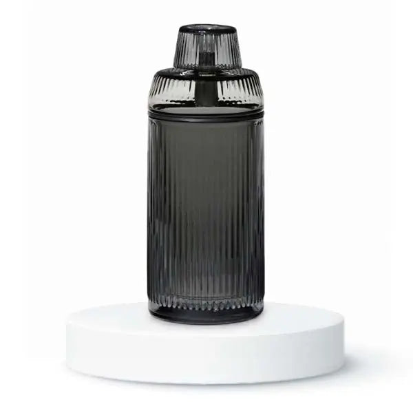 Gravity Bongs available at We Are Lux Sydney Australia