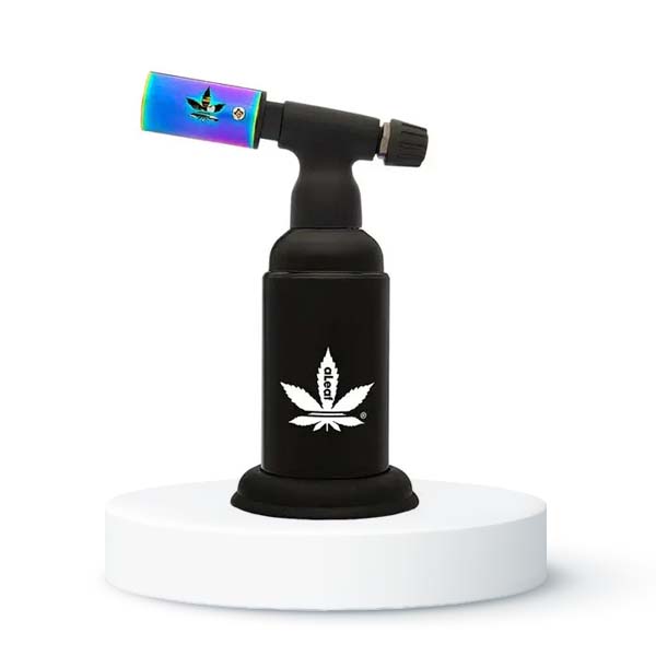 Premium 420 lighters with fast shipping Australia-wide for smoking accessories