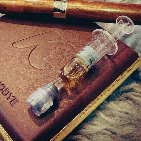 Premium oil with fast shipping Australia-wide – quality product for everyday use