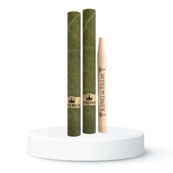 Cones for smoking with fast shipping Australia-wide – premium quality, ready to use