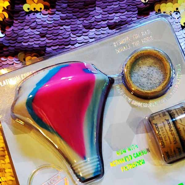 Smoking Accessories