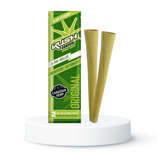 High-quality wraps with fast shipping Australia-wide | Discreet & reliable delivery