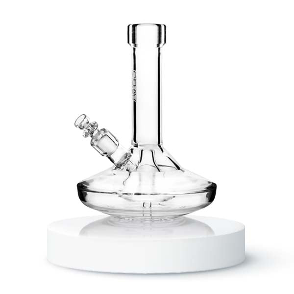 High-quality water pipes with fast shipping Australia-wide for smooth smoking sessions