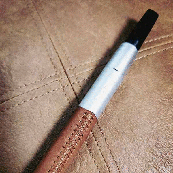 Wax and concentrate accessories with fast shipping Australia-wide