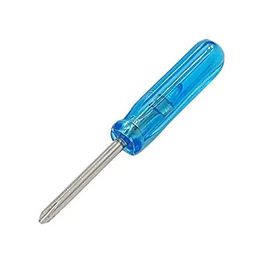 2mm Phillips Head Screwdriver – Mini Tool, Fast Shipping Australia-Wide