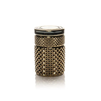 Jane West 20's Collection Storage Jar