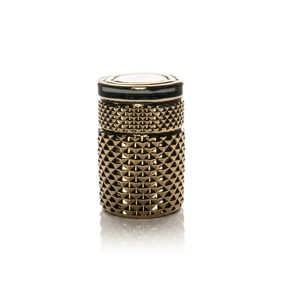 Jane West 20's Collection Storage Jar
