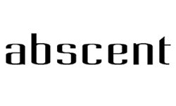 Abscent