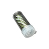 Alien Tech Glass Filter Tip Cleaning Container – fast shipping Australia-wide - side
