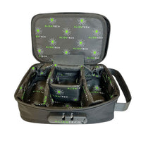 AlienTech Lockable Odour Proof Travel & Storage Bag copy 2