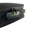AlienTech Lockable Odour Proof Travel & Storage Bag copy 3