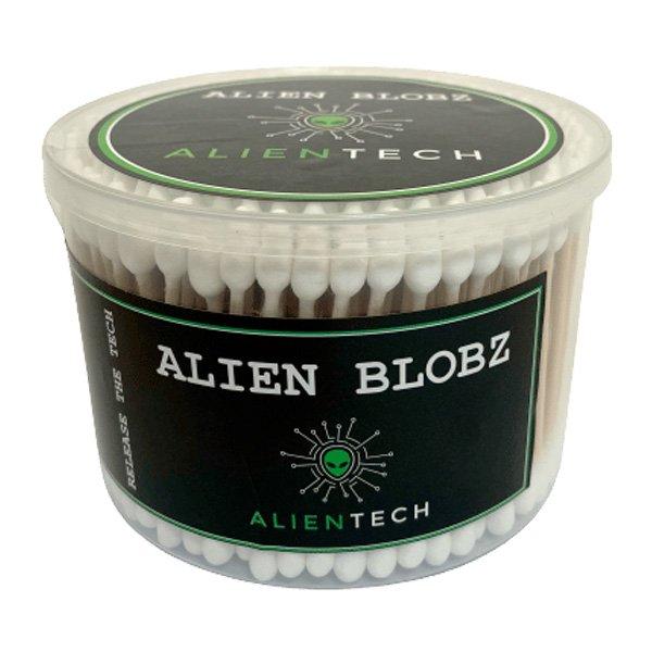 Alientech Alien Blobz - x 300