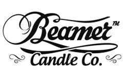 Beamer Candles for eliminating weed smell and replacing it with pleasant aromas