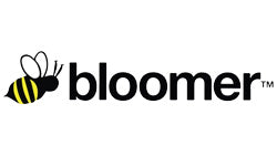 Bloomer filter tips, biodegradable, innovative, available in Australia at We Are Lux