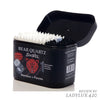 Bear Quartz Swabs Kit - Reusable Cleaning Station