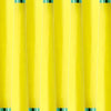 Beautiful Burns Pre-Rolled Designer Artwork King Size Cones – Citron Sorbet