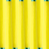 Beautiful Burns Pre-Rolled Designer Artwork Cones – Citron Sorbet