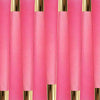 Beautiful Burns Pre-Rolled Designer Artwork King Size Cones – Power Pink