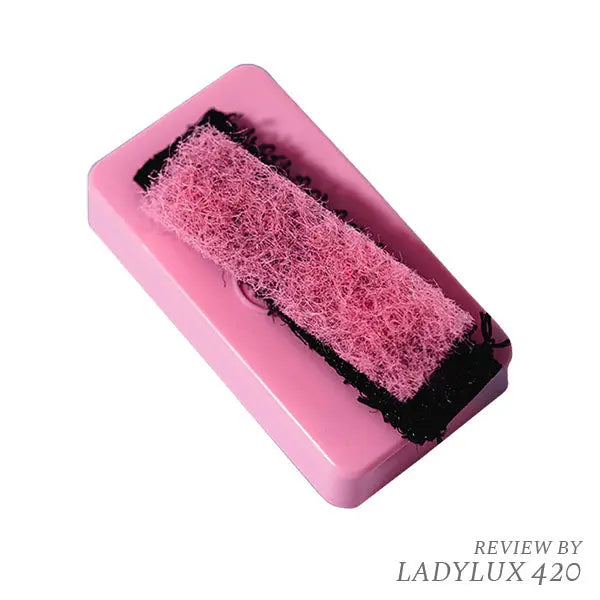 Blazy Susan Magnetic Resin Blaster Scrubber Tool – Fast Shipping Australia-Wide