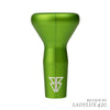 Bowlz V3 Magnetic Indestructible Bong Flower Bowl - 14mm Male