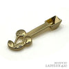 Burning Love Metal Cherry Scoop Tool – fast shipping Australia-wide - hero