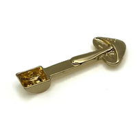 Burning Love metal mushroom scoop tool – fast shipping Australia-wide, durable and handy - top right