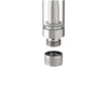 CCELL Drop-In Magnetic Adapter - Single