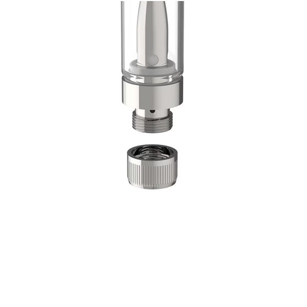 CCELL Drop-In Magnetic Adapter - 5 Pack