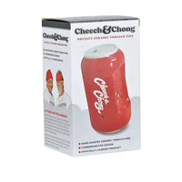Cheech & Chong Wacky Bowlz 4.5" Soda Can Pipe – Fast Shipping Australia-Wide - box