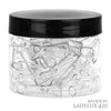 Clear borosilicate glass filter tips with fast Australia-wide shipping for smoother smoking. Large

