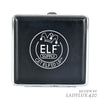 ELF Supply Pre-rolled Joint/Cigarette Case