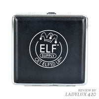 ELF Supply Pre-rolled Joint/Cigarette Case