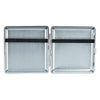 ELF Supply Pre-rolled Joint/Cigarette Case