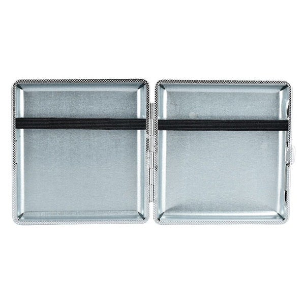 ELF Supply Pre-rolled Joint/Cigarette Case
