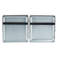 ELF Supply Pre-rolled Joint/Cigarette Case