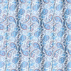 Elephant Brands Pre-Rolled Designer King Size Cones - Periwinkle Paisley